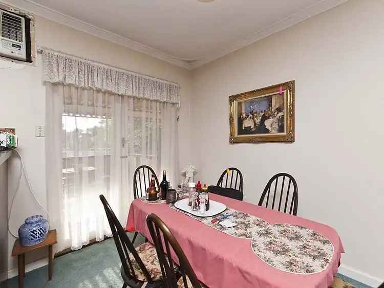 Fifth view of Homely house listing, 3 Blancoa Street, High Wycombe WA 6057