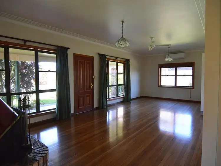 Third view of Homely house listing, 2 Bellevue Drive, Macksville NSW 2447