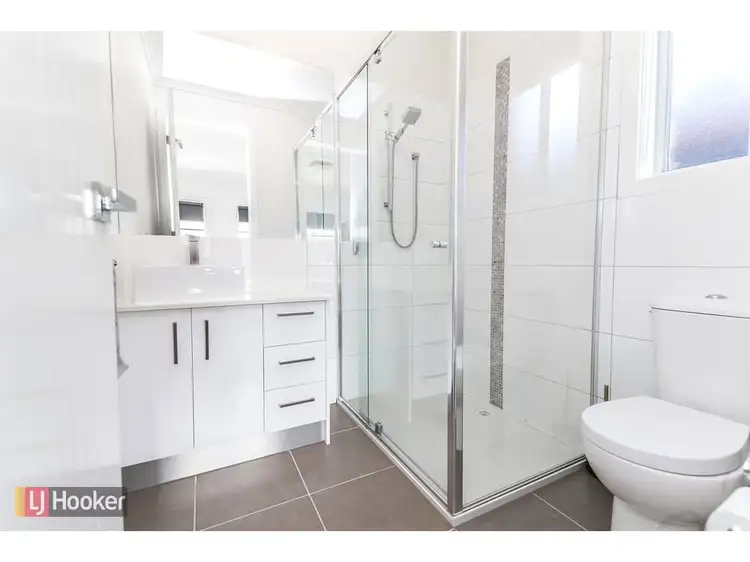 Seventh view of Homely house listing, 45 Loudon Circuit, Craigieburn VIC 3064