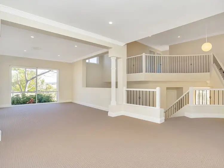 Seventh view of Homely house listing, 51 Hillary Circuit, Pacific Pines QLD 4211