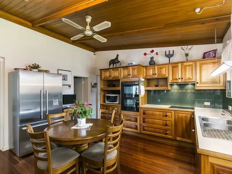 Fourth view of Homely house listing, 5 Ruthven Avenue, Glandore SA 5037