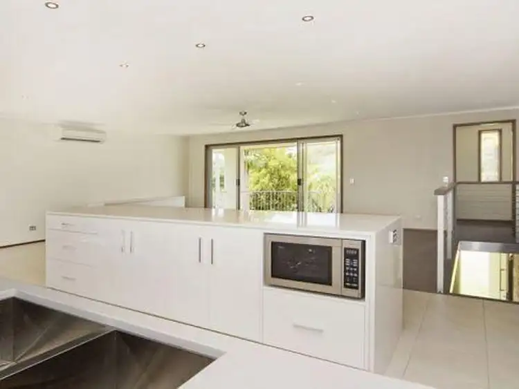 Fifth view of Homely house listing, 15 Anconia Avenue, Tweed Heads West NSW 2485