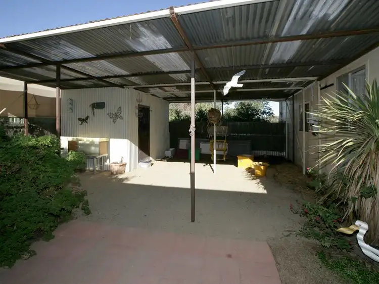 Fourth view of Homely house listing, 43 Uranquintry Street, Uranquinty NSW 2652