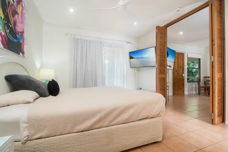 Seventh view of Homely unit listing, 4/14 Andrews Close, Port Douglas QLD 4877