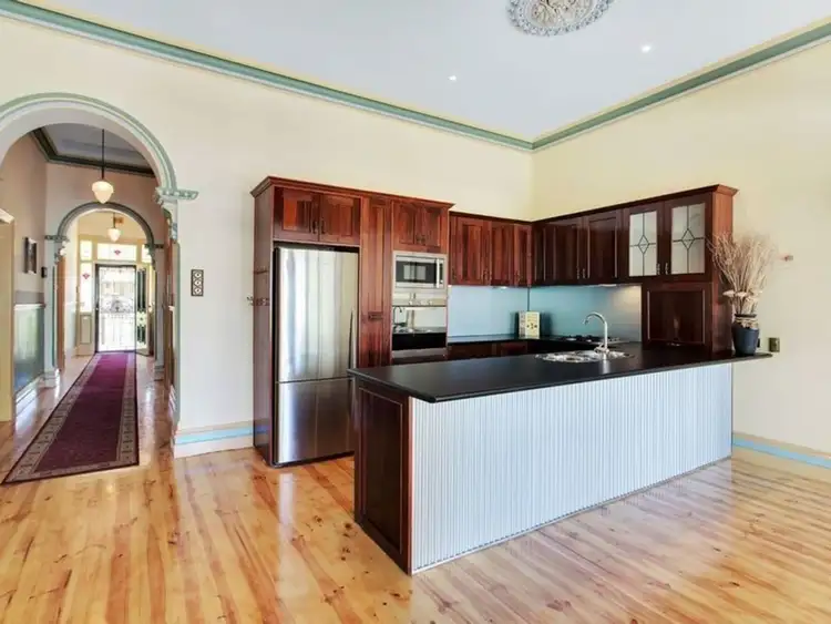 Fifth view of Homely house listing, 17 Gordon Road, Prospect SA 5082
