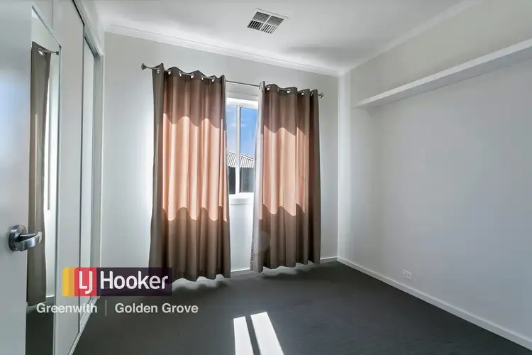 Sixth view of Homely house listing, 42 Broadwater Place, Blakeview SA 5114
