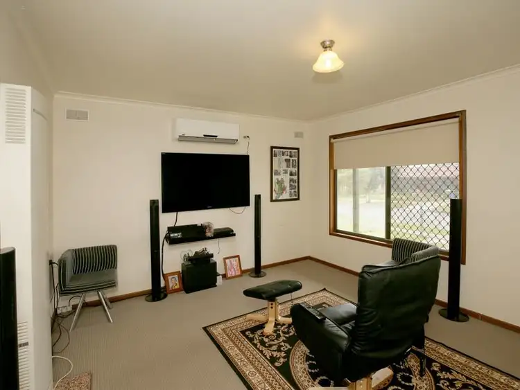 Fourth view of Homely house listing, 157 Raye Street, Tolland NSW 2650