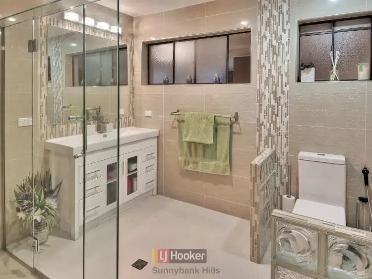 Fourth view of Homely house listing, 22 Turnmill Street, Macgregor QLD 4109