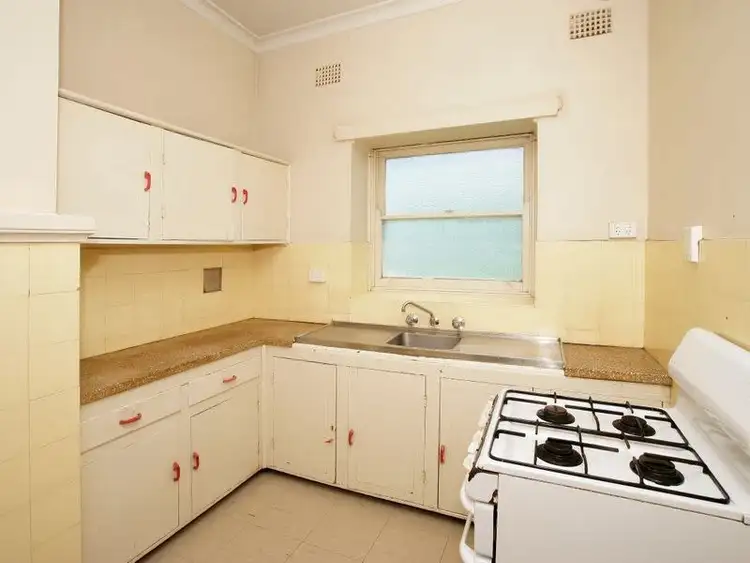 Second view of Homely house listing, 292 Edward Street, Wagga Wagga NSW 2650