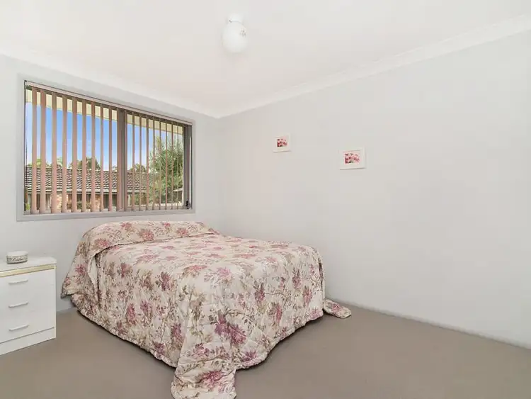 Seventh view of Homely house listing, 29 Manooka Road, Point Clare NSW 2250