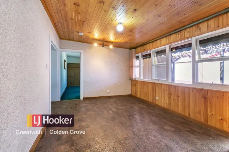 Sixth view of Homely house listing, 239 Lady Gowrie Drive, Largs North SA 5016