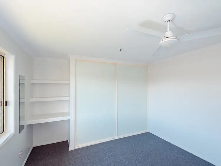 Sixth view of Homely house listing, 30 Lomandra Street, Boyne Island QLD 4680