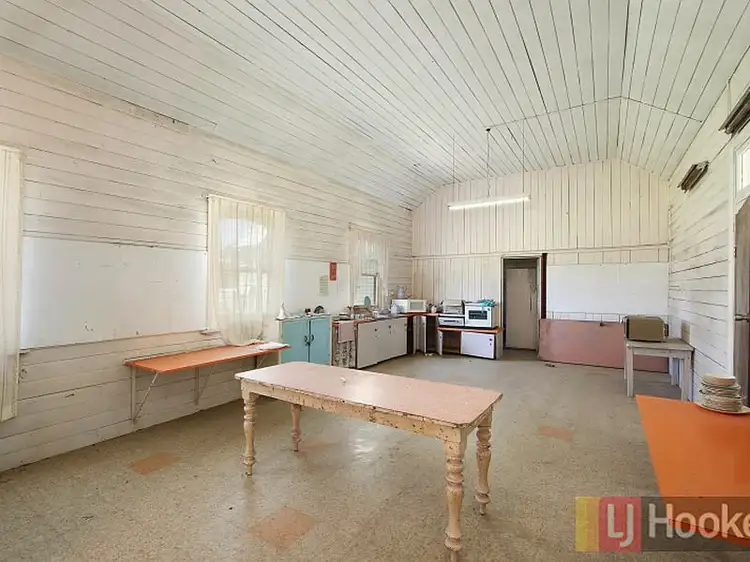 Fourth view of Homely house listing, 6 Church Street, Smithtown NSW 2440