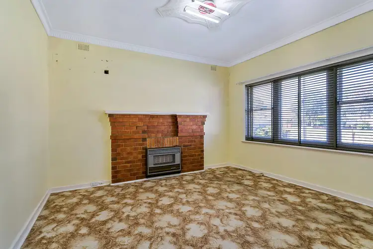 Second view of Homely house listing, 44 Galway Avenue, Broadview SA 5083