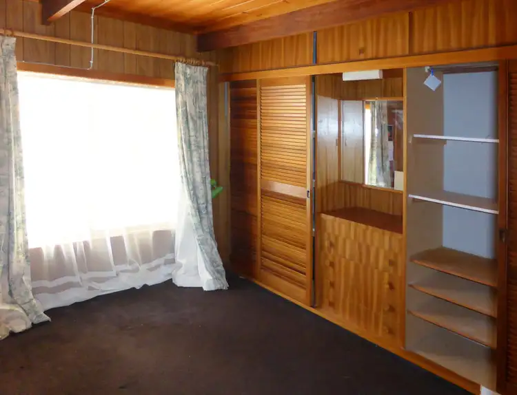 Fifth view of Homely house listing, 6 Valley Road, Sunshine Bay NSW 2536