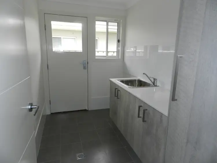 Seventh view of Homely semi-detached listing, Unit 1/5 Bessy Close, Yamba NSW 2464