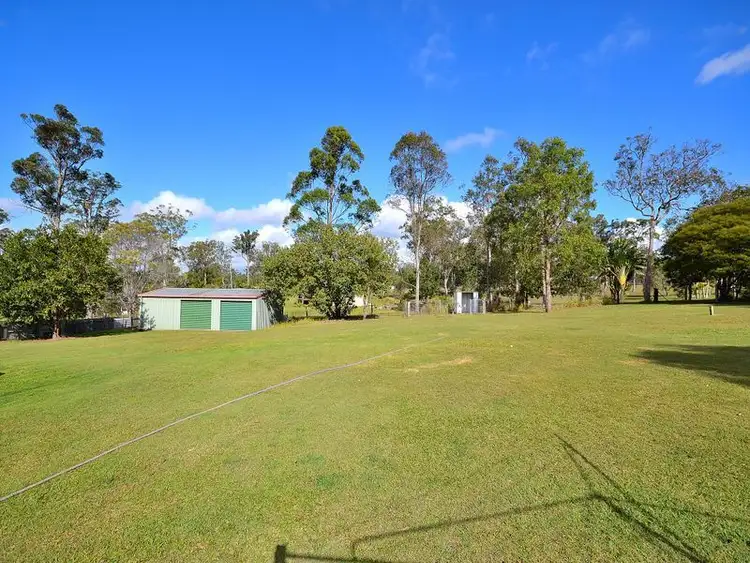 Seventh view of Homely house listing, 19-21 Heather Court, Woodford QLD 4514