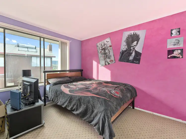 Sixth view of Homely house listing, 31 Deak Street, Gagebrook TAS 7030