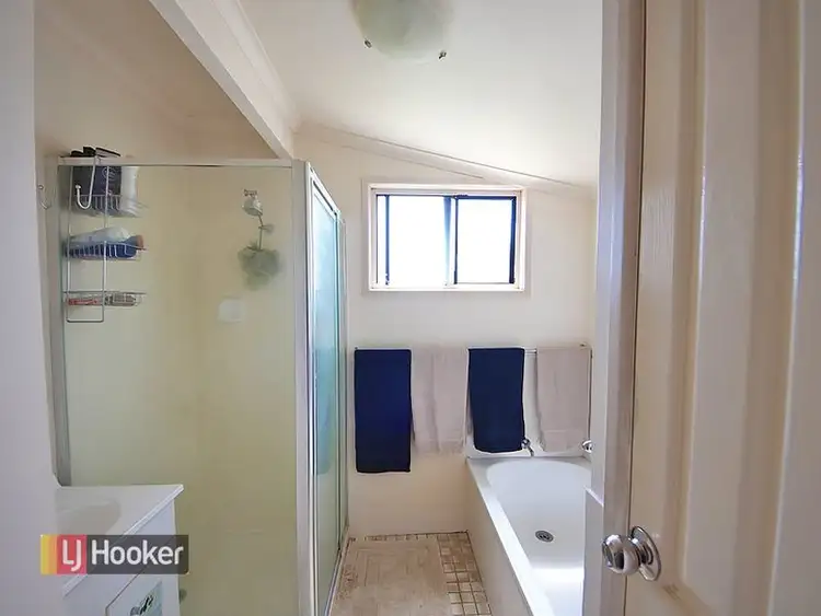 Seventh view of Homely house listing, 3 Robert Street, Mango Hill QLD 4509