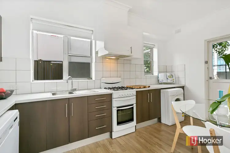 Fourth view of Homely unit listing, 2/7 Dulwich Avenue, Dulwich SA 5065