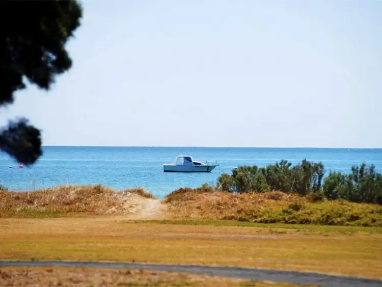 Fifth view of Homely house listing, 227 The Esplanade, Indented Head VIC 3223