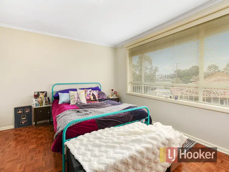 Fifth view of Homely flat listing, Unit 10/99 McCrae Street, Dandenong VIC 3175