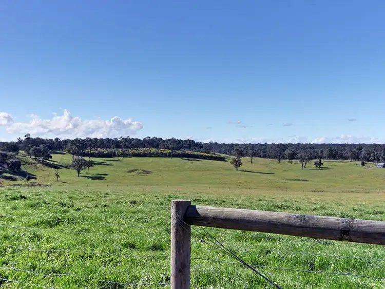 Third view of Homely house listing, 847 Stockdale Road, Stratford VIC 3862