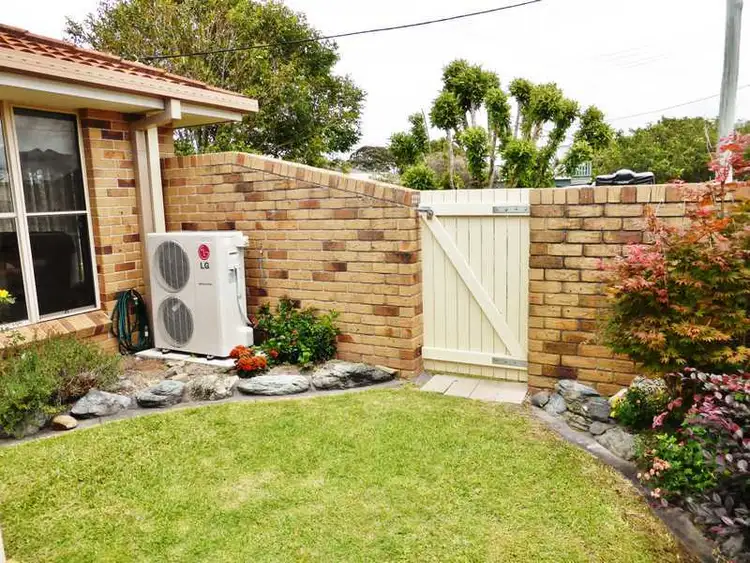 Seventh view of Homely villa listing, 1/8 Cross Street, Forster NSW 2428
