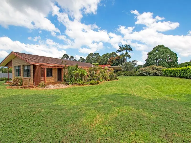 Main view of Homely house listing, 2 Valley Drive, Alstonville NSW 2477