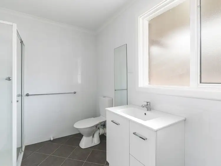 Fifth view of Homely unit listing, 4/7 Crozier Terrace, Oaklands Park SA 5046