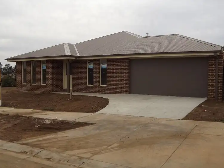 50 Viewhill Road, Kilmore VIC 3764