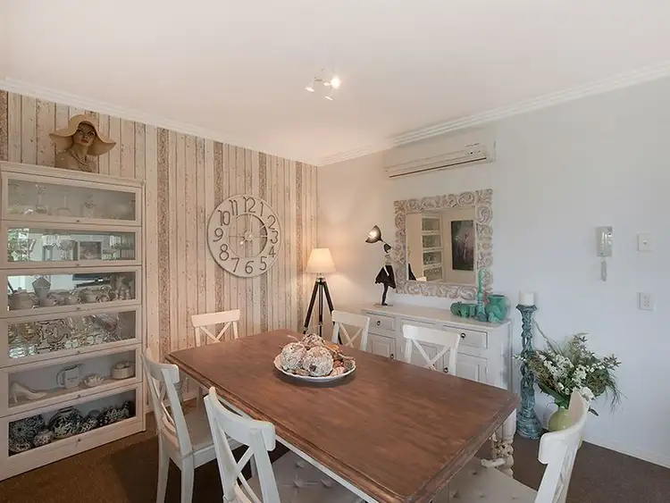 Third view of Homely unit listing, 13/1 Lakefront Crescent, Varsity Lakes QLD 4227