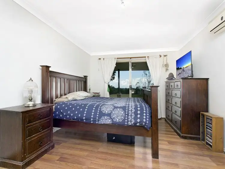 Sixth view of Homely house listing, 80 Moodys Road, Bonville NSW 2450