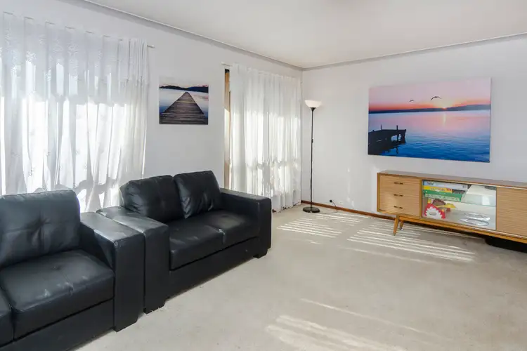 Sixth view of Homely house listing, 13 Galleon Terrace, Seaford SA 5169