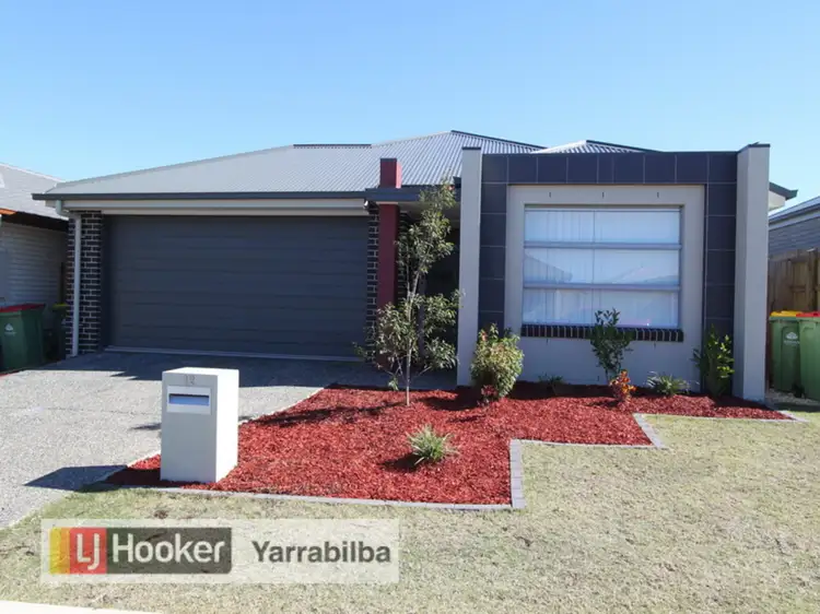 Main view of Homely house listing, Address available on request