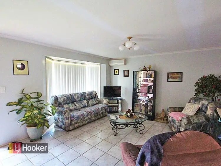 Third view of Homely house listing, 12 Byron Circuit, Kallangur QLD 4503