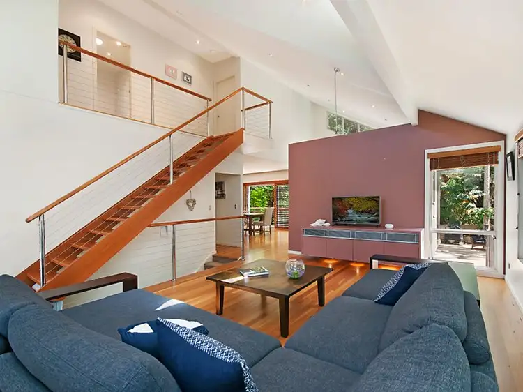 Fourth view of Homely house listing, 4 Easter Parade, North Avoca NSW 2260