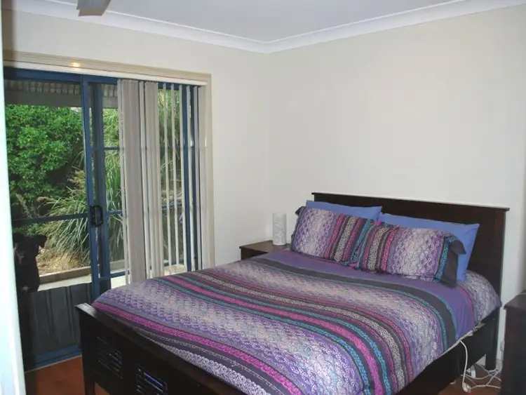 Sixth view of Homely house listing, 3 Wilson Street, Lowanna NSW 2450