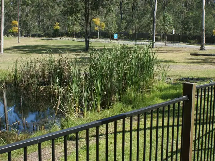 Fifth view of Homely land listing, Address available on request