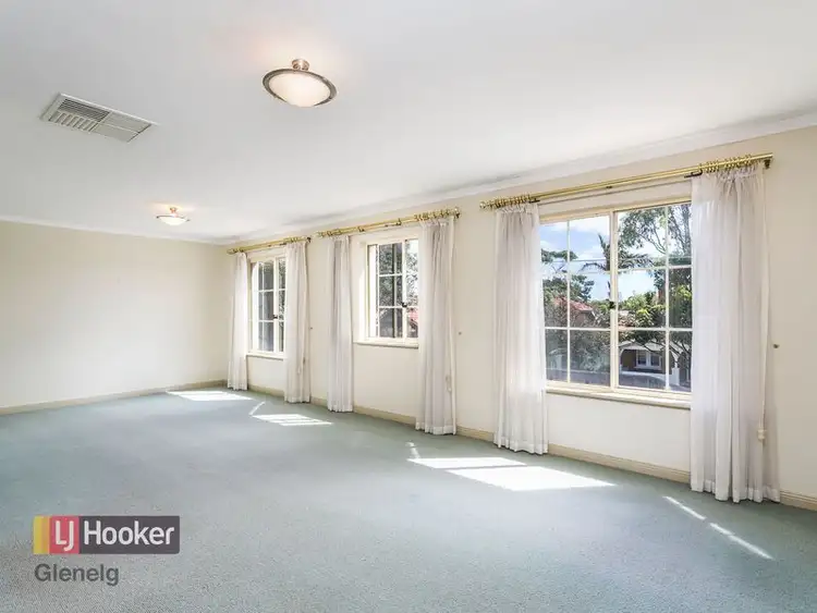 Sixth view of Homely house listing, 35 Wattle Avenue, Hove SA 5048