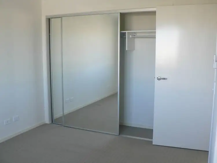 Sixth view of Homely townhouse listing, 15/20 Claudia Street, Burpengary QLD 4505