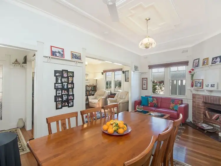 Fourth view of Homely house listing, 259 High Street, Lismore Heights NSW 2480