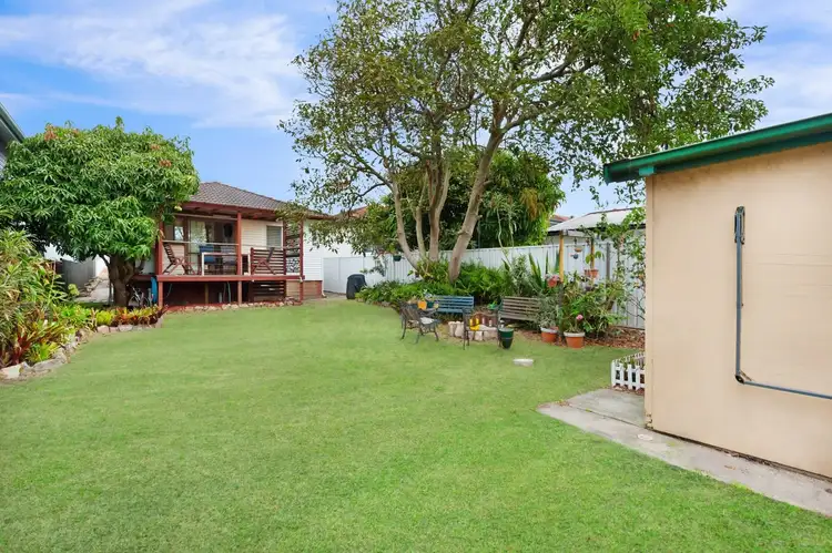 Third view of Homely house listing, 15 Stokes Street, Redhead NSW 2290