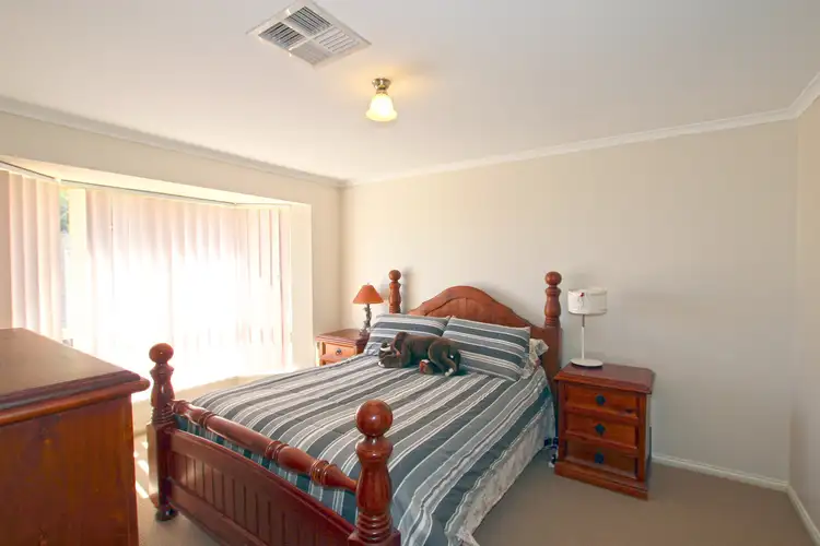 Fifth view of Homely house listing, 51 Talladira Way, Woodcroft SA 5162