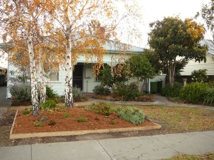 168 Macleod Street, Bairnsdale VIC 3875