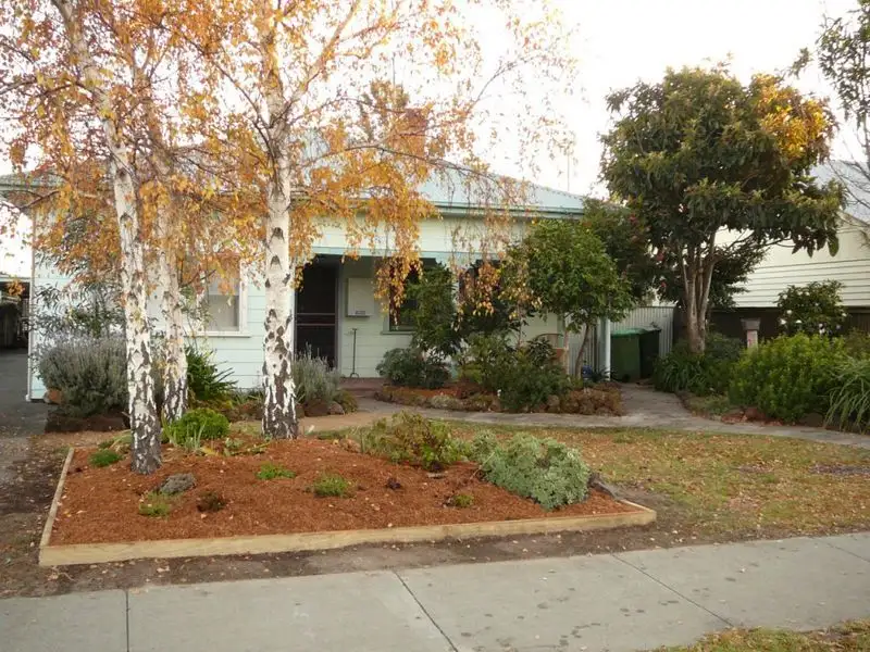 Main view of Homely house listing, 168 Macleod Street, Bairnsdale VIC 3875