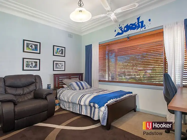 Sixth view of Homely house listing, 45 Beamish Street, Padstow NSW 2211
