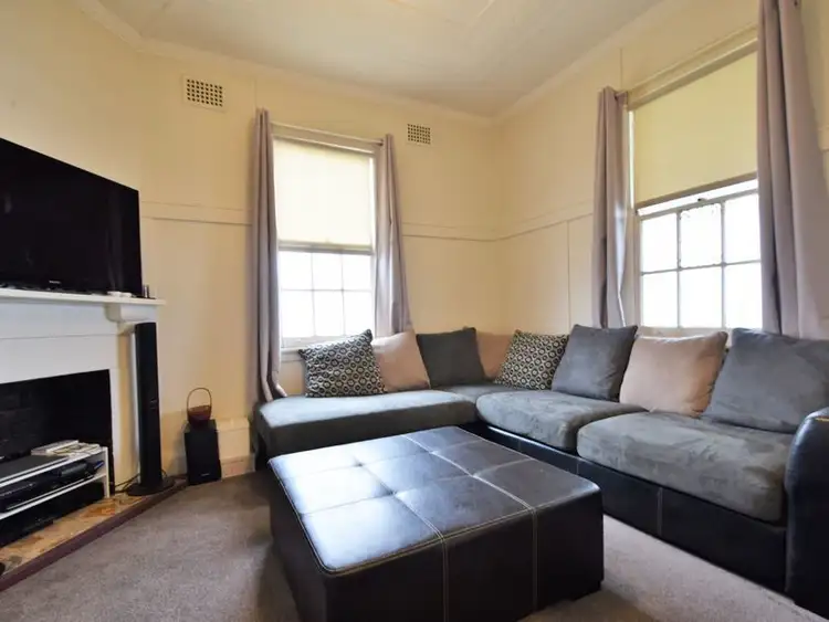 Seventh view of Homely house listing, 99 William Street, Young NSW 2594
