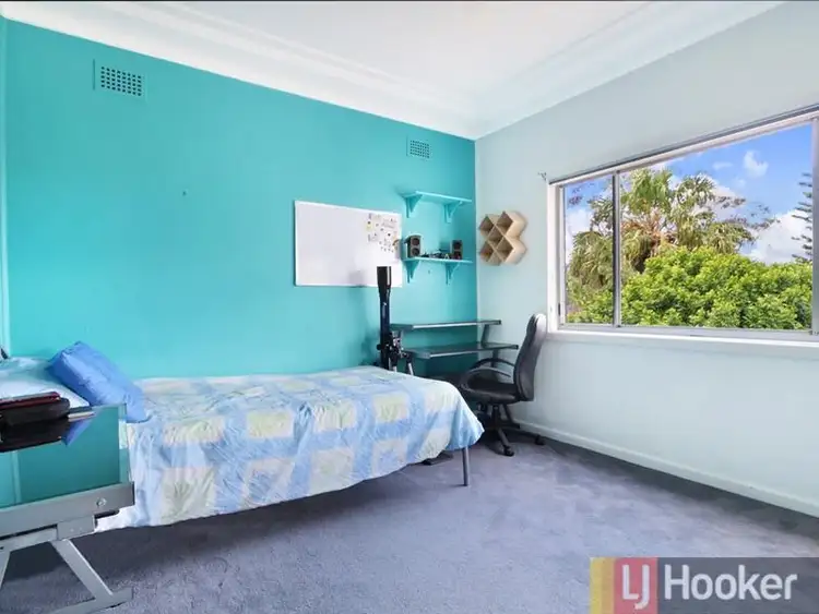 Sixth view of Homely house listing, 649 Forest Road, Peakhurst NSW 2210