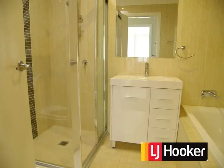 Fourth view of Homely townhouse listing, 11/131 Hyatts Road, Plumpton NSW 2761